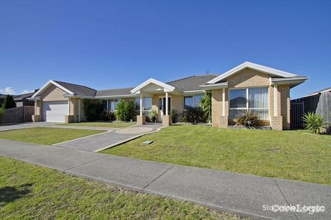 Property photo of 14 Bemm Drive Morwell VIC 3840