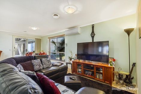 Property photo of 14 Bemm Drive Morwell VIC 3840