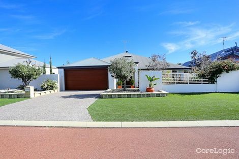 Property photo of 31 Governor Drive Falcon WA 6210