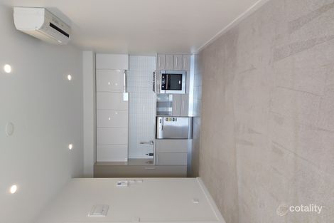 505/193-195 Springvale Rd, Nunawading, VIC 3131