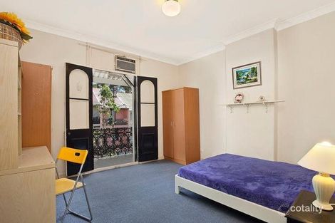 Property photo of 27 Gottenham Street Glebe NSW 2037