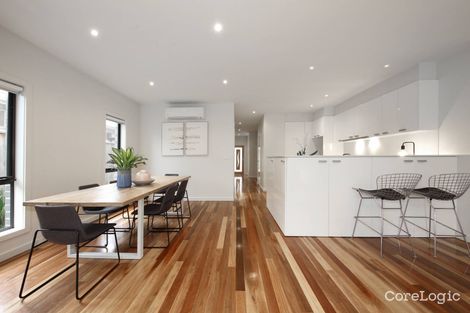 Property photo of 16A Goodrich Street Bentleigh East VIC 3165
