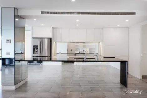 Property photo of 1801/151 Berkeley Street Melbourne VIC 3000