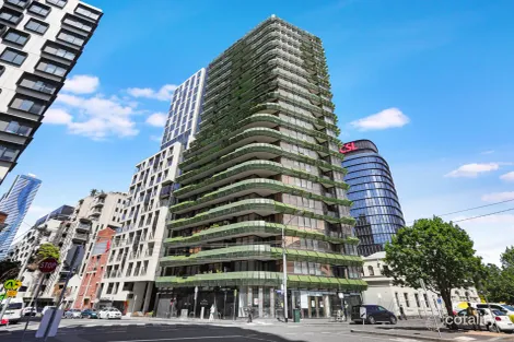 Property photo of 1801/151 Berkeley Street Melbourne VIC 3000