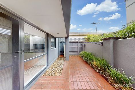 Property photo of 1/9 Affleck Street South Yarra VIC 3141