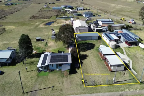 606 Taylor St, Maryvale, QLD 4370