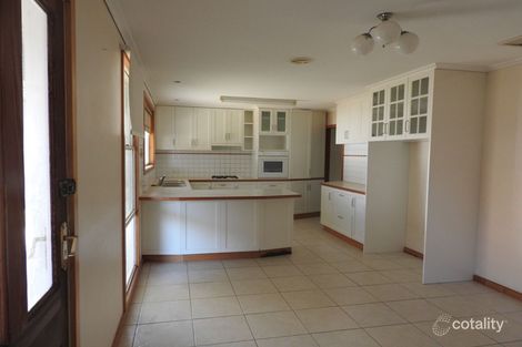 Property photo of 23 Guest Avenue Albanvale VIC 3021