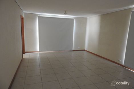 Property photo of 23 Guest Avenue Albanvale VIC 3021