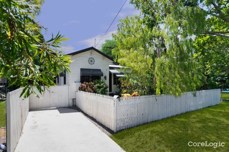 Property photo of 9 Edgar Street Bungalow QLD 4870