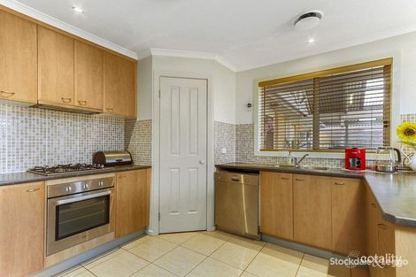 Property photo of 14 Bemm Drive Morwell VIC 3840