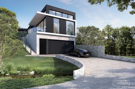 Property photo of 158 Waterfall Gully Road Waterfall Gully SA 5066