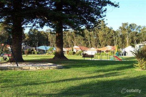 Property photo of 18 Manjimup Place Gwelup WA 6018