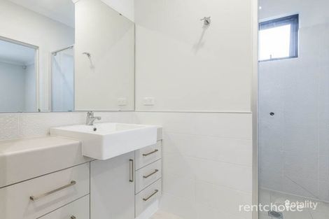 Property photo of 6/101 Morrison Road Midland WA 6056