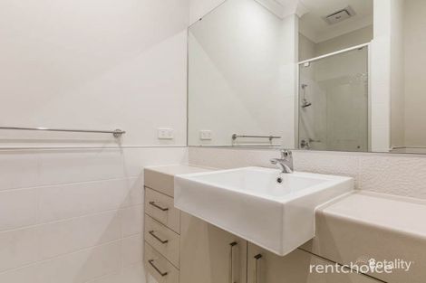Property photo of 6/101 Morrison Road Midland WA 6056