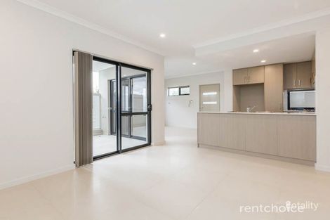 Property photo of 6/101 Morrison Road Midland WA 6056