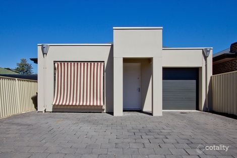 786a North East Rd, Modbury, SA 5092
