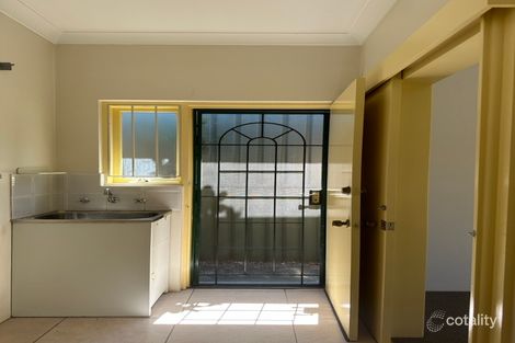 Property photo of 29 Orchard Street Croydon NSW 2132