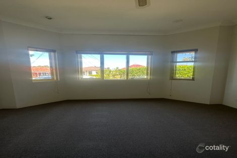 Property photo of 29 Orchard Street Croydon NSW 2132