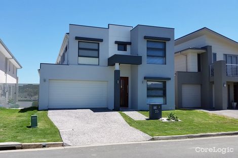 25 North View St, Hope Island, QLD 4212