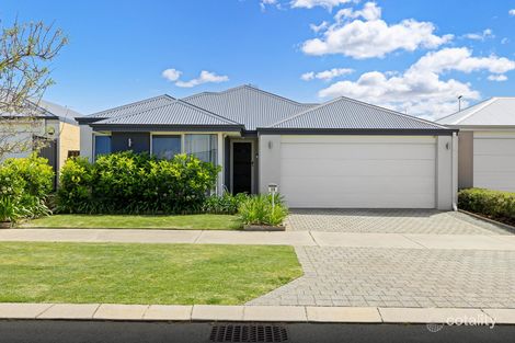 Property photo of 19 Greenock Road Baldivis WA 6171