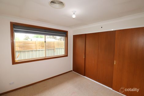Property photo of 49 Grey Street Glen Innes NSW 2370