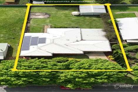 Property photo of 49 Grey Street Glen Innes NSW 2370