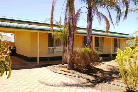 6 Banksia St, Renmark, SA 5341