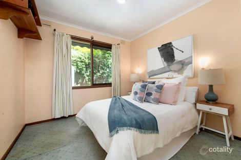 Property photo of 9 Portobello Place Wheelers Hill VIC 3150