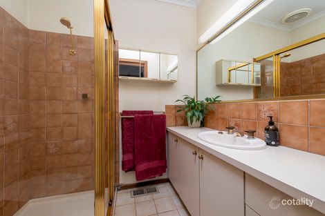 Property photo of 9 Portobello Place Wheelers Hill VIC 3150