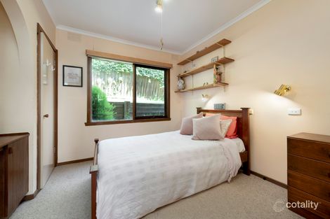 Property photo of 9 Portobello Place Wheelers Hill VIC 3150