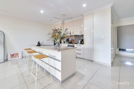 Property photo of 1/92 Farrar Boulevard Farrar NT 0830