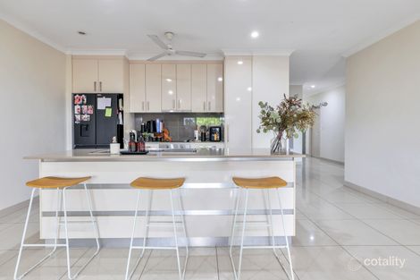 Property photo of 1/92 Farrar Boulevard Farrar NT 0830