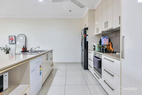 Property photo of 1/92 Farrar Boulevard Farrar NT 0830