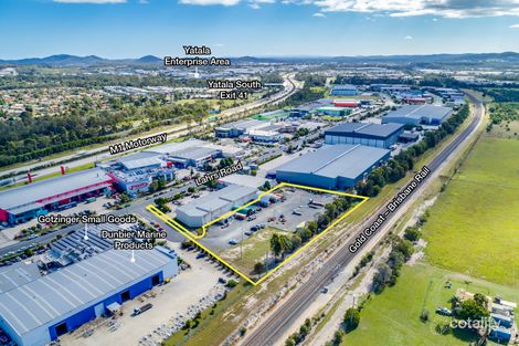 122 Lahrs Rd, Ormeau, QLD 4208