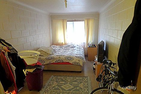 Property photo of 1/23 Wirrabilla Drive Toormina NSW 2452