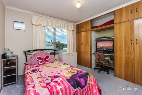 Property photo of 22 Mornington Drive Ravenswood TAS 7250