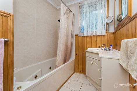 Property photo of 22 Mornington Drive Ravenswood TAS 7250