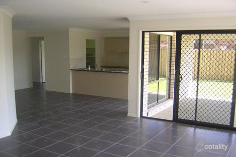 Property photo of 45 Buchanan Circuit Oxenford QLD 4210