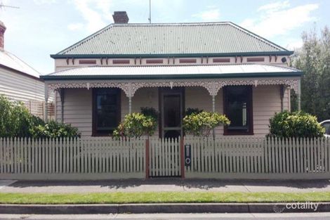 10 Sharp St, Newtown, VIC 3220