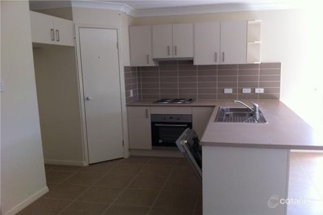 Property photo of 15 Dandelion Street Griffin QLD 4503