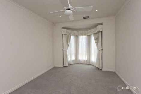 Property photo of 2/13 Melinda Crescent Paradise SA 5075