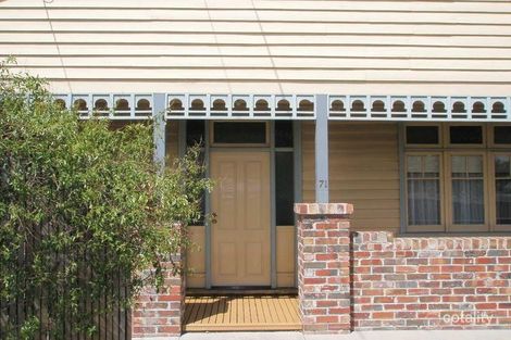 71 Mitchell St, Maribyrnong, VIC 3032