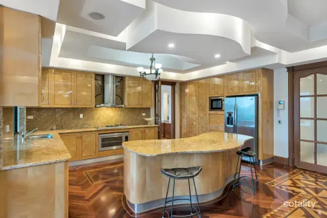 Property photo of 15 Lisk Street Pullenvale QLD 4069