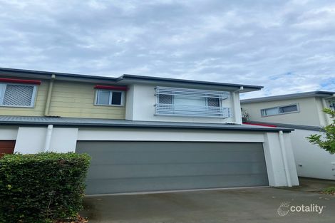 32/37 Witheren Cct, Pacific Pines, QLD 4211