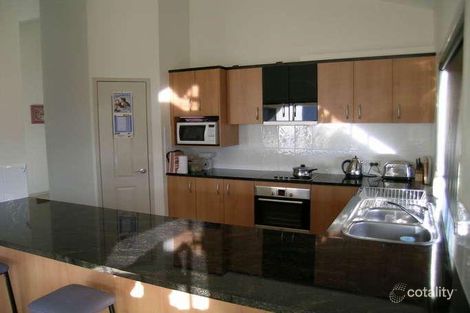 Property photo of 26 Jacobs Ridge Road Ormeau QLD 4208