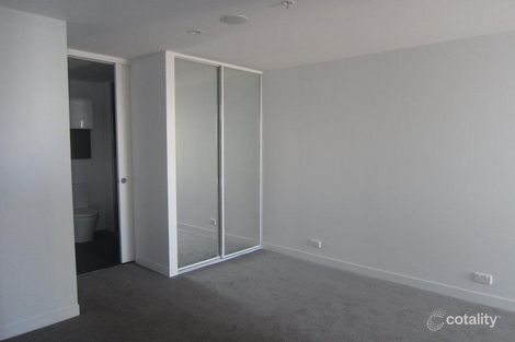 Property photo of 306/221 Glen Huntly Road Elsternwick VIC 3185