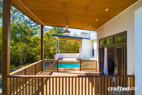 44-60 Kingfisher Rd, Greenbank, QLD 4124