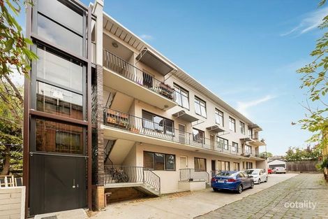 1/35 Elphin Gr, Hawthorn, VIC 3122