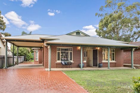 29 Hastings Rd, Colonel Light Gardens, SA 5041