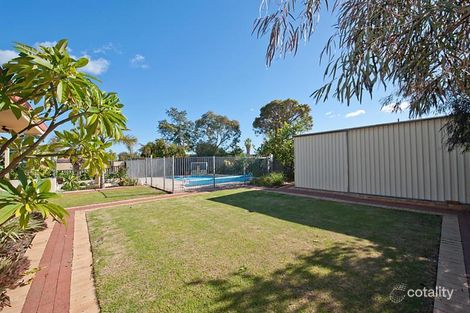 Property photo of 39 Macleay Drive Padbury WA 6025